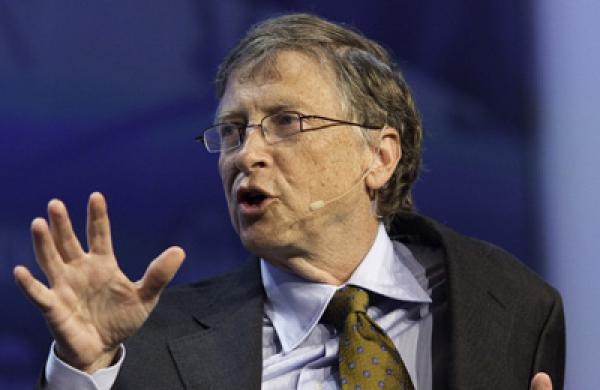 bill-gates-large.jpg