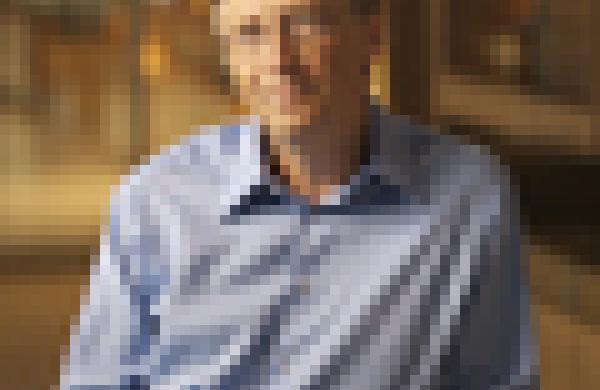 bill-gates.jpg