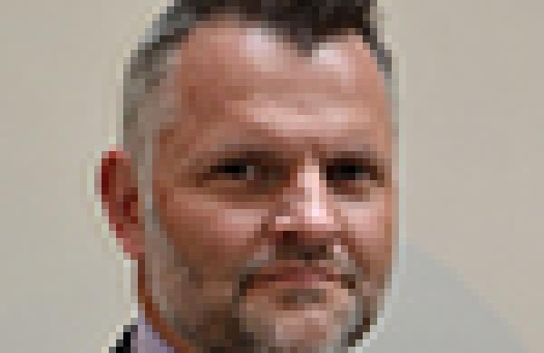 bill-prew-thumb.jpg