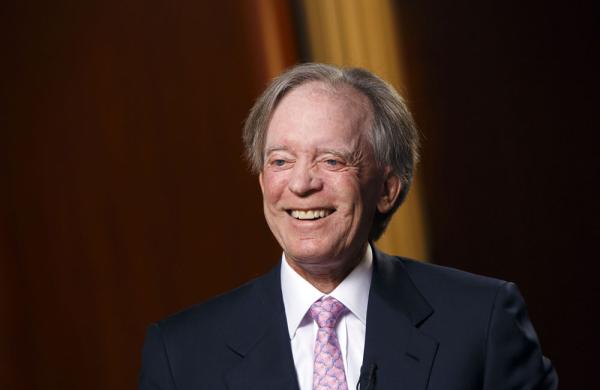 Bill Gross (Patrick T. Fallon/Bloomberg)