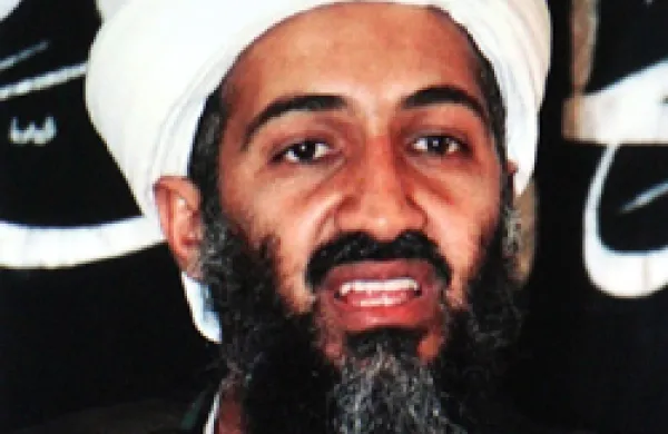 bin-laden-250x215.jpg