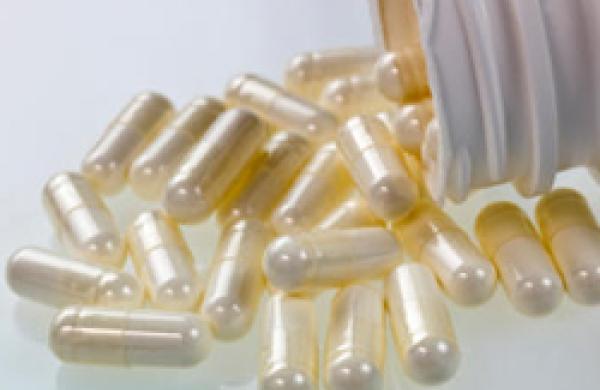biosimilars-big.jpg