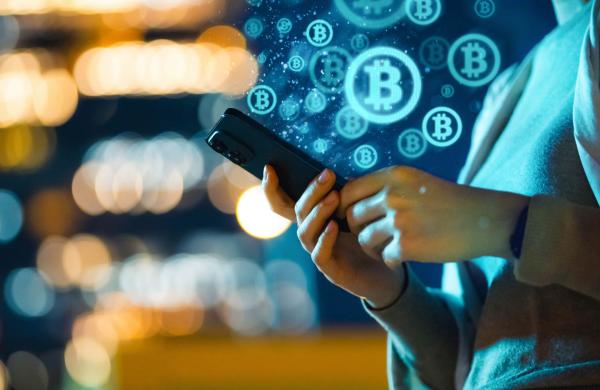 Bitcoin Technologies