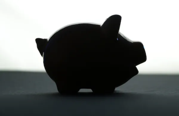 black-piggy-banks-large.jpg