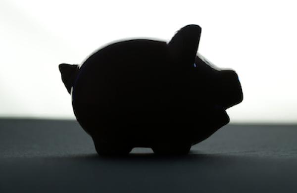 black-piggy-banks-large.jpg