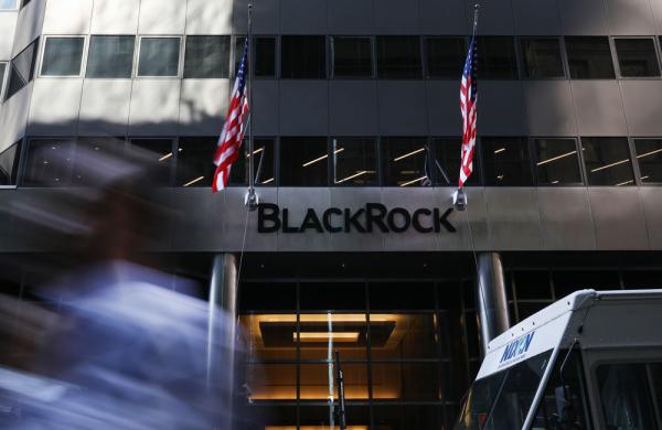 Bess Adler/Bloomberg