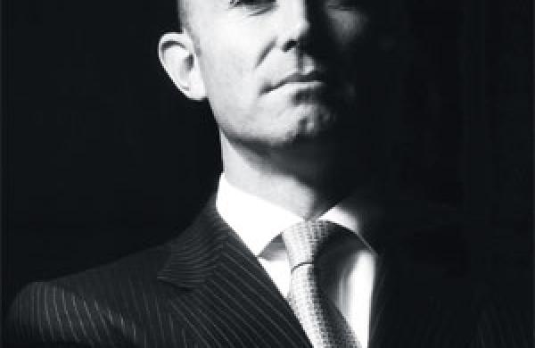 blackrock-edwin-conway.jpg