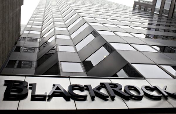 blackrock-ii-300-large.jpg