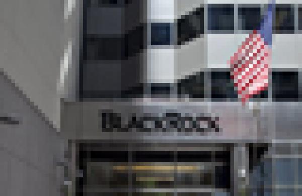 blackrock-small.jpg