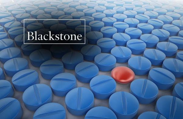 blackstone-0508.jpg