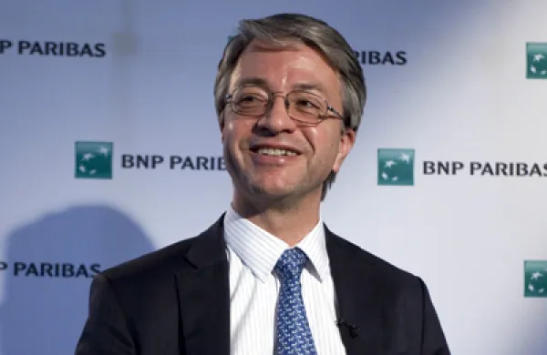 bnp-large.jpg