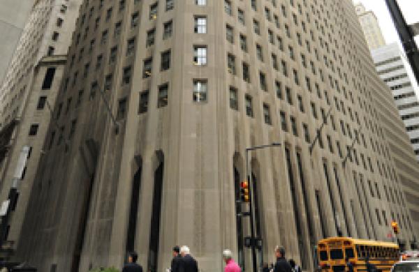 bny-mellon-big.jpg