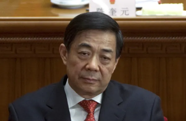 bo-xilai-big.jpg