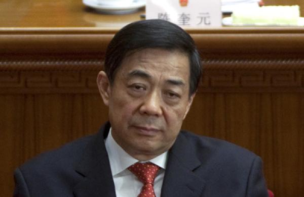 bo-xilai-big.jpg