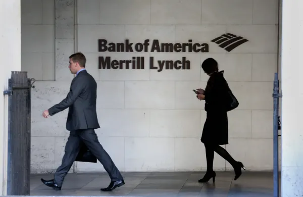 Chris Ratcliffe/Bloomberg
