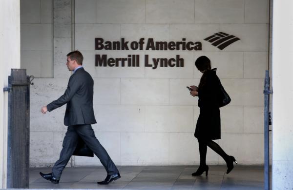 Chris Ratcliffe/Bloomberg