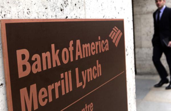 bofaml1-big.jpg