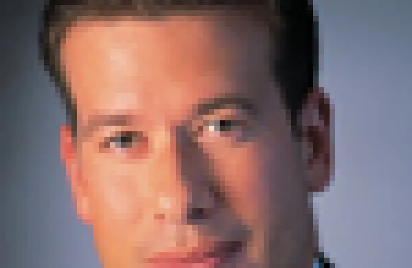 boleyc-thumb.jpg