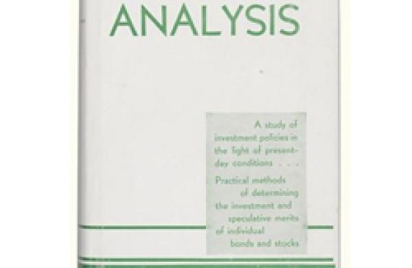 book-big.jpg