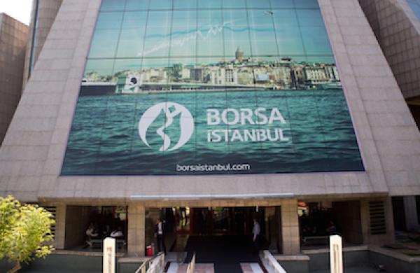 borsa-istanbul-large.jpg