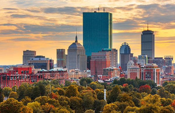 boston-endowments-2024.jpg