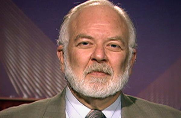 bove-big.jpg