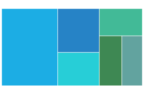 boxescover.png