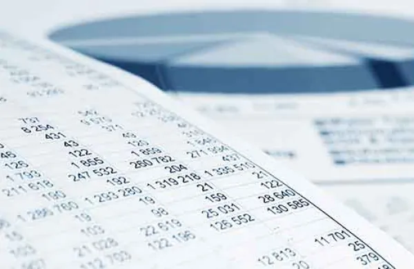 Index Your Bonds