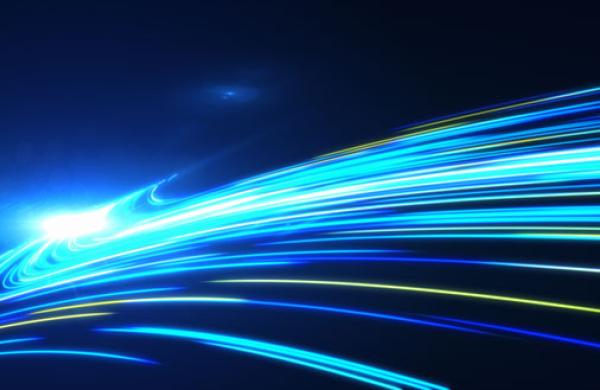 Multi-Use ETFs For Multi-Asset Strategies