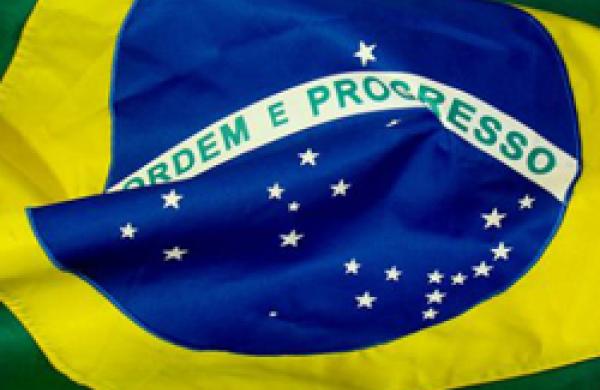 brazil-20-big.jpg