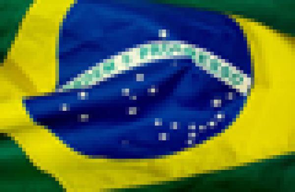 brazil-20.jpg
