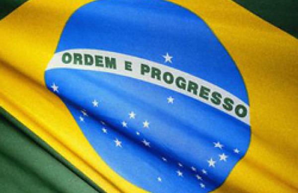 brazil-big.jpg