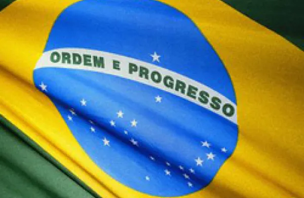 brazil-big.jpg