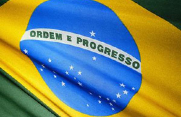 brazil-big.jpg