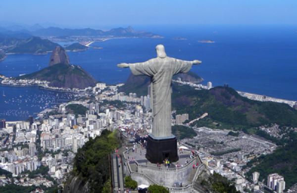brazil-big.jpg