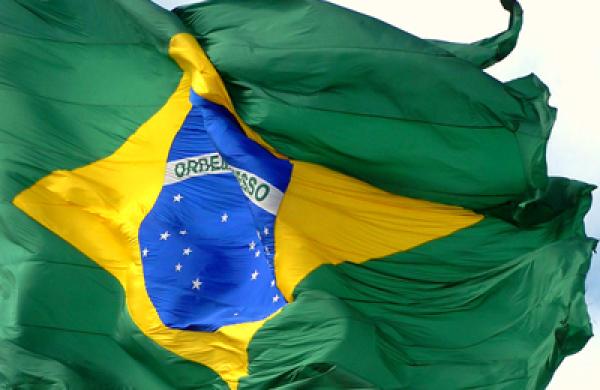 brazil-big.jpg