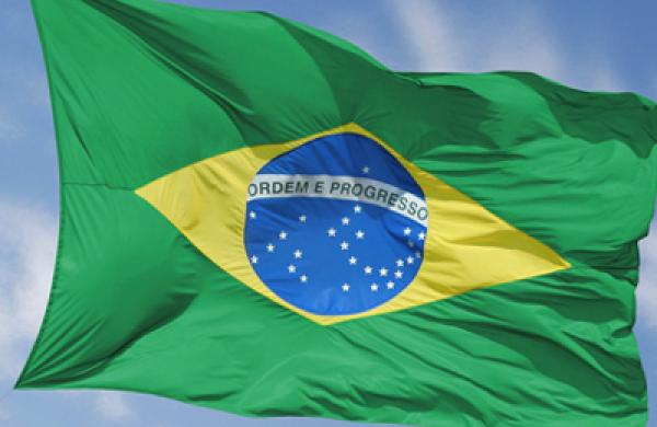 brazil-big.jpg