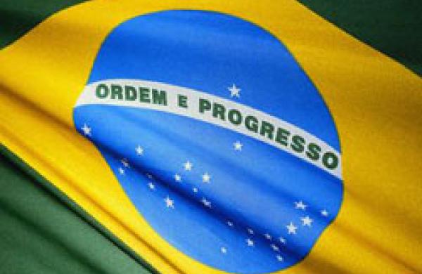 brazil-flag-250x215.jpg