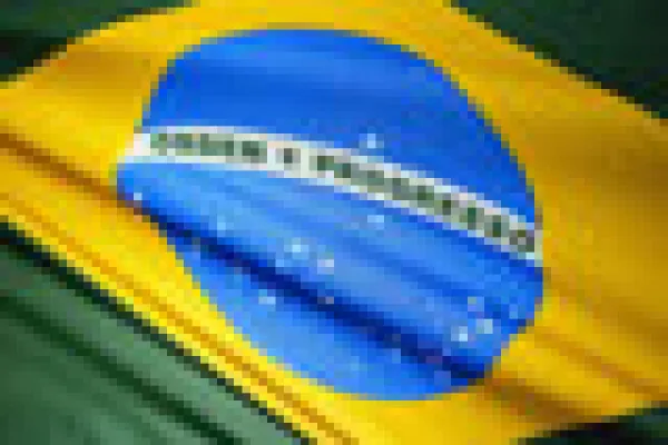 brazil-flag-80x60.jpg