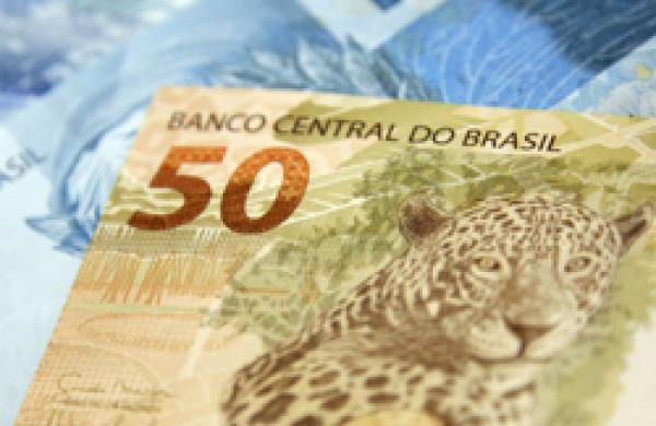brazilian-real-big.jpg