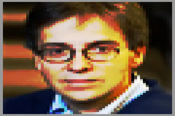 bremmer-ian-001.jpg