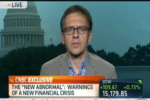 bremmer-large.jpg