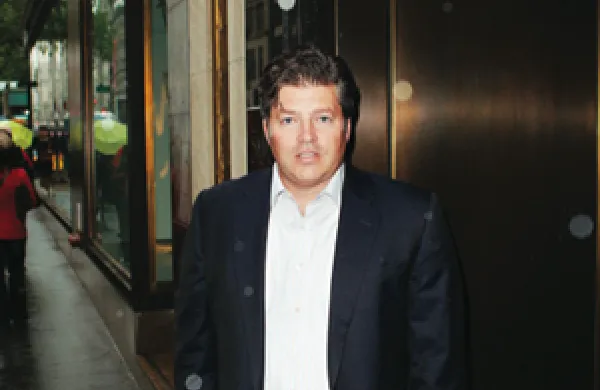 brett-jefferson-hildene-capital-management-1.jpg