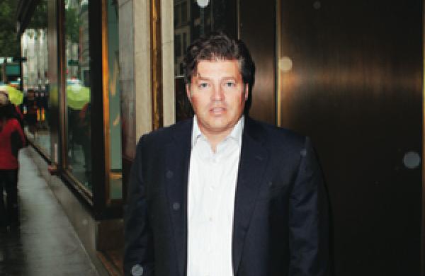 brett-jefferson-hildene-capital-management-1.jpg
