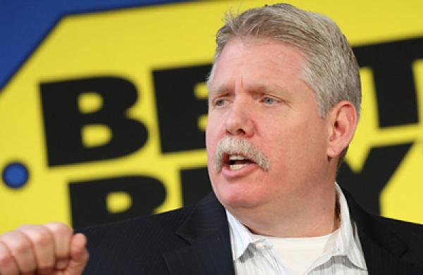 brian-dunn-big.jpg