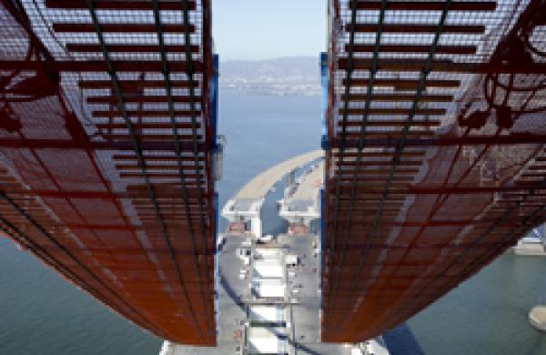 bridge-big.jpg