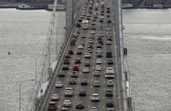 bridge-big.jpg