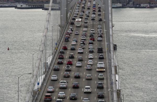 bridge-big.jpg