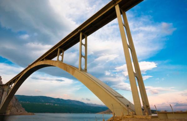 bridge-large.jpg