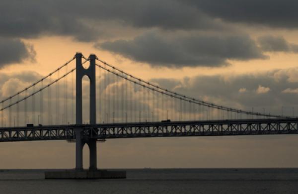 bridge925-large.jpg